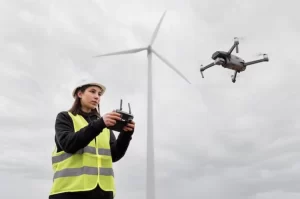 Drone Services